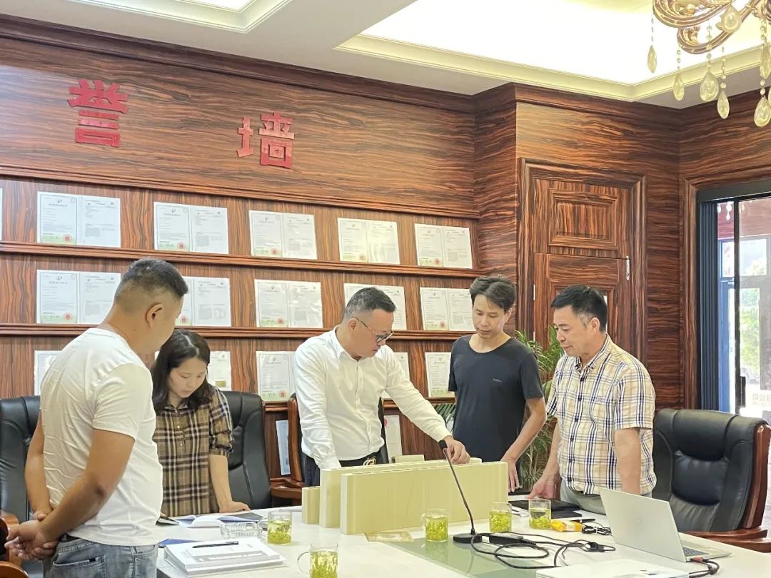 640 (1).jpg 640 (1).jpg