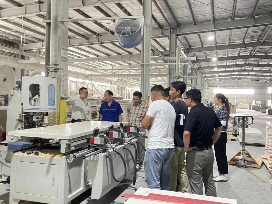 640 (3).jpg 640 (3).jpg