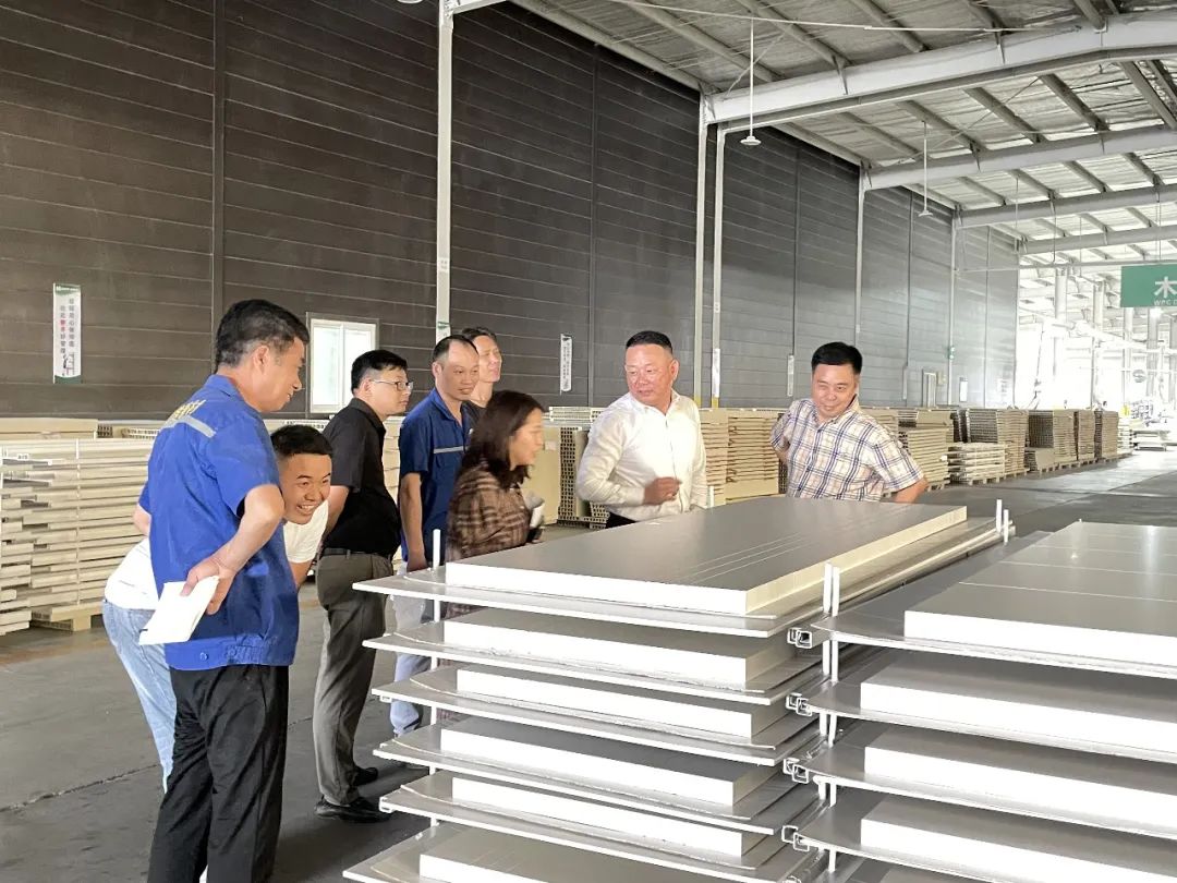 640 (5).jpg 640 (5).jpg