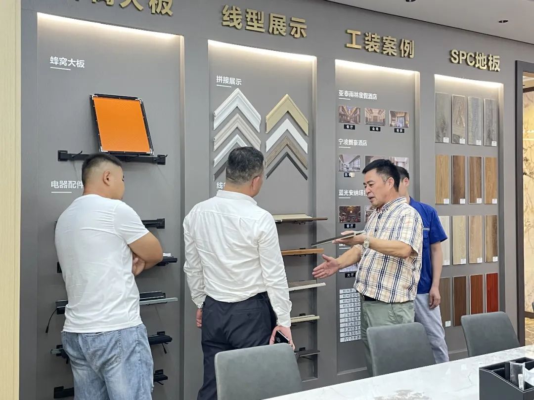 640 (6).jpg 640 (6).jpg