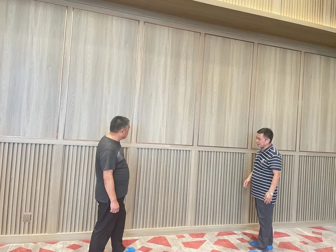 640 (1).jpg 640 (1).jpg