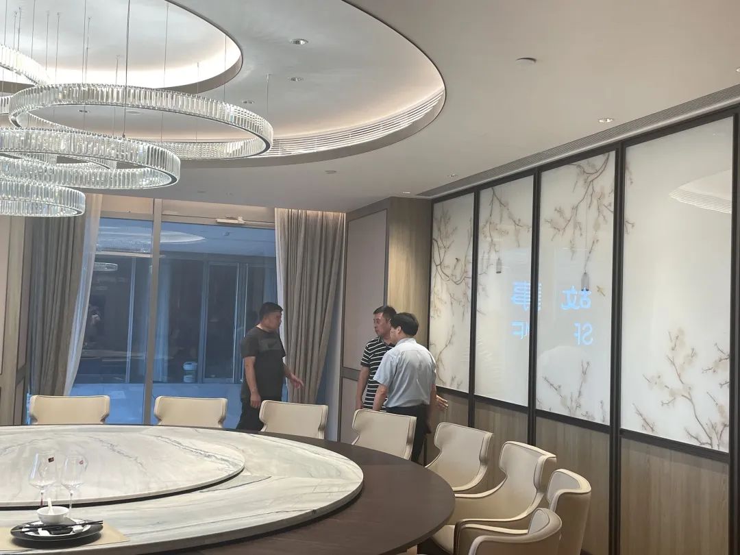 640 (2).jpg 640 (2).jpg