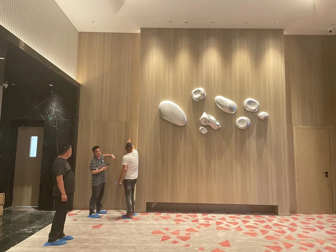 640 (3).jpg 640 (3).jpg