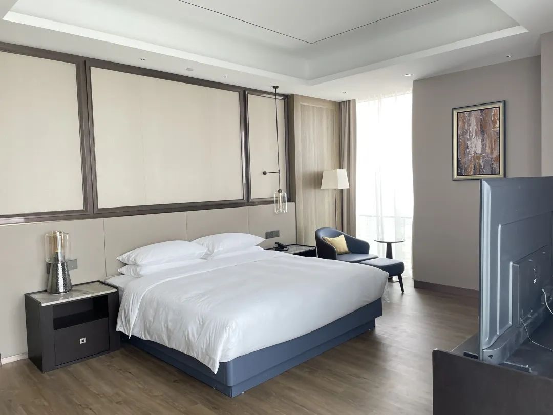 640 (5).jpg 640 (5).jpg