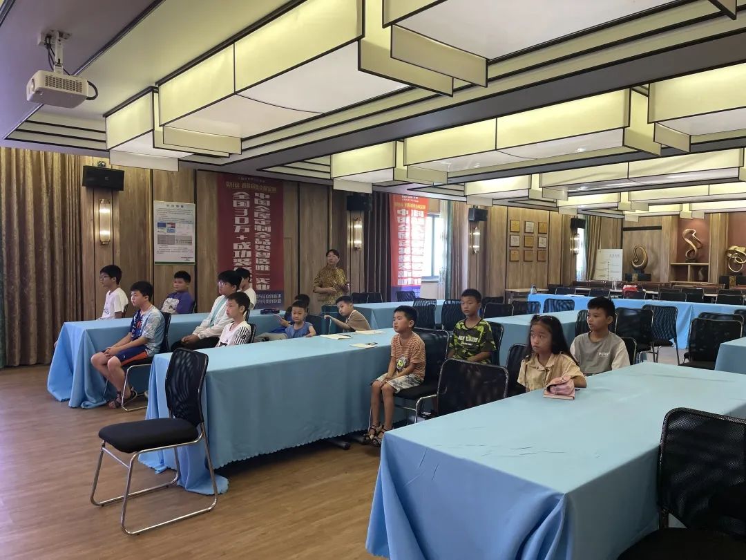 640 (1).jpg 640 (1).jpg