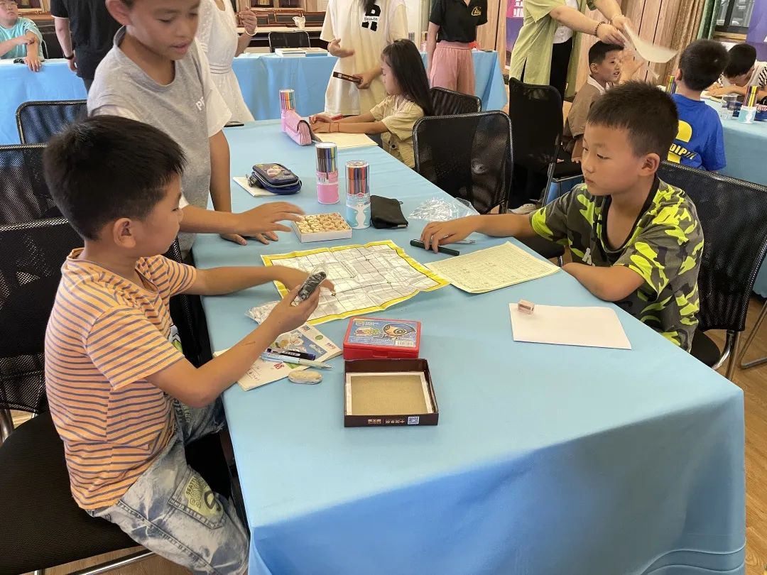 640 (2).jpg 640 (2).jpg