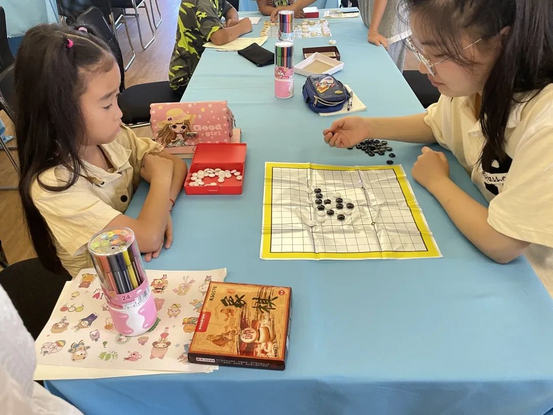 640 (3).jpg 640 (3).jpg