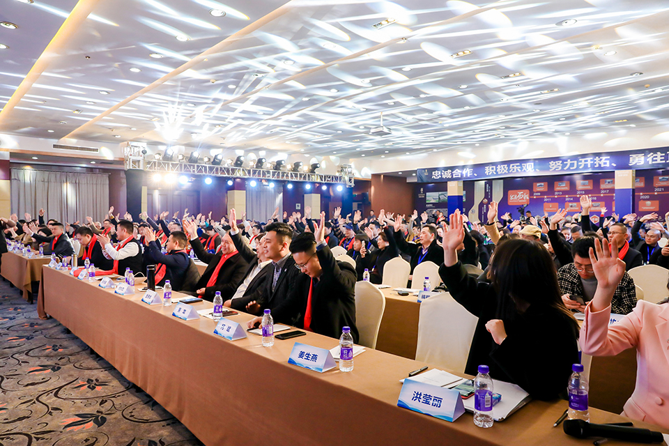 1V7A4542.jpg 1V7A4542.jpg