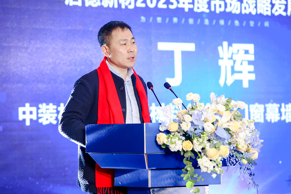 1V7A4279.jpg 1V7A4279.jpg