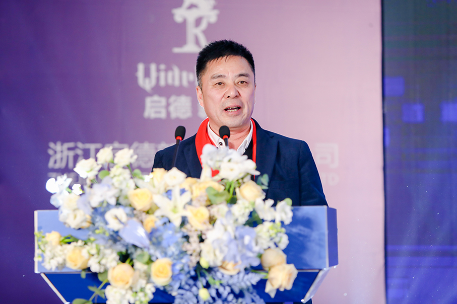 1V7A4346.jpg 1V7A4346.jpg