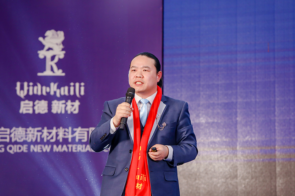 1V7A4442.jpg 1V7A4442.jpg