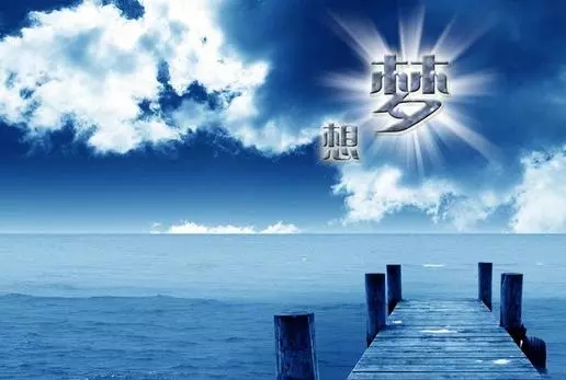 【啟德·凱麗】2019年準(zhǔn)備買(mǎi)房裝修的可以看看這些