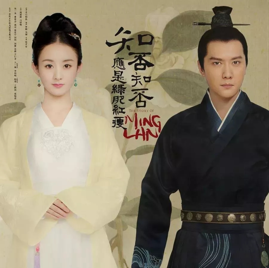 【啟德·凱麗】知否知否？選擇啟德凱麗個(gè)性化定制 給你滿(mǎn)意的家