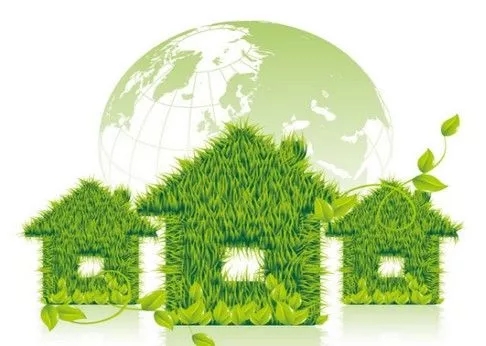 【啟德·凱麗】兒童房裝修指南，身為父母的你get到了嗎？