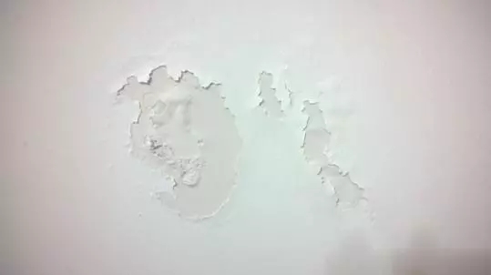 【啟德·凱麗】舊房改造煩惱多，用啟德凱麗墻板一鍵解決