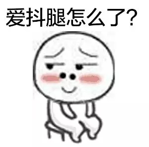 【啟德·凱麗】春節(jié)臨近又現(xiàn)“相親熱”，別怕，讓啟德凱麗助你一臂之力~