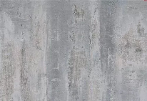 【啟德·凱麗】地板顏色這樣搭，保證你家人人夸！