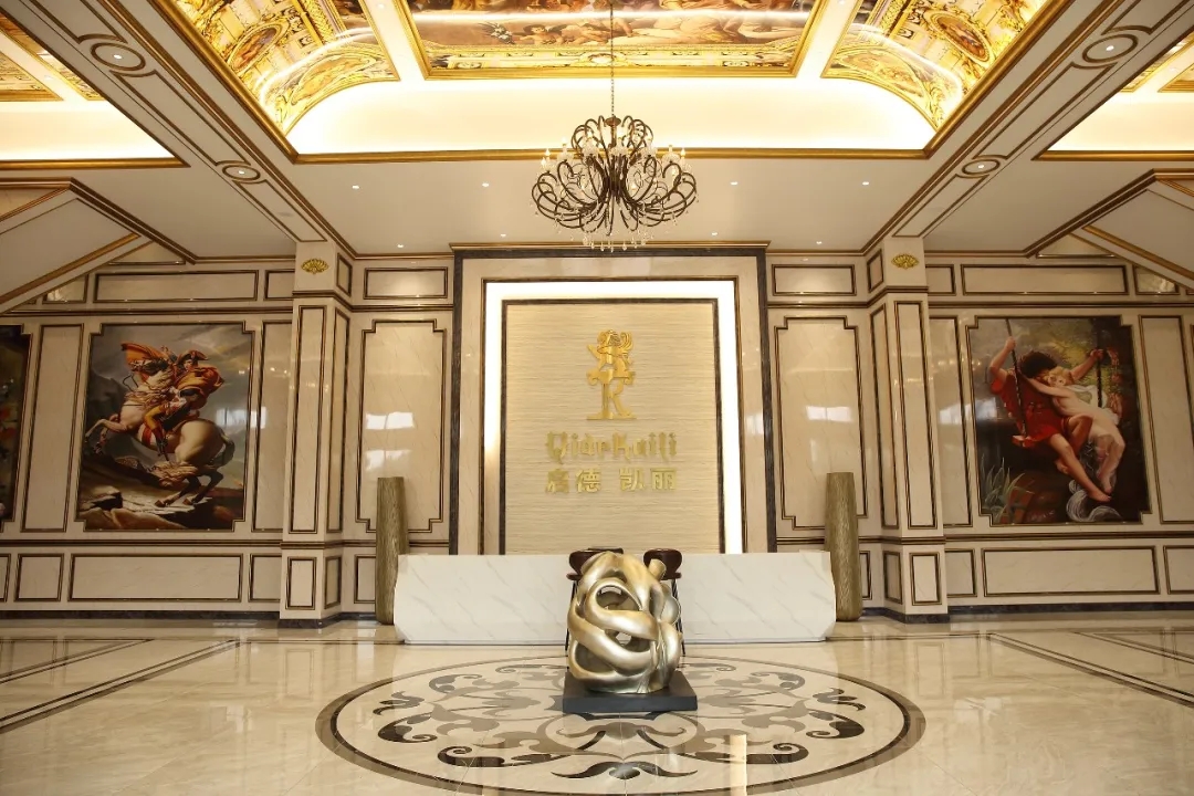 學(xué)會(huì)給生活做減法，過(guò)極簡(jiǎn)的生活，高配的人生