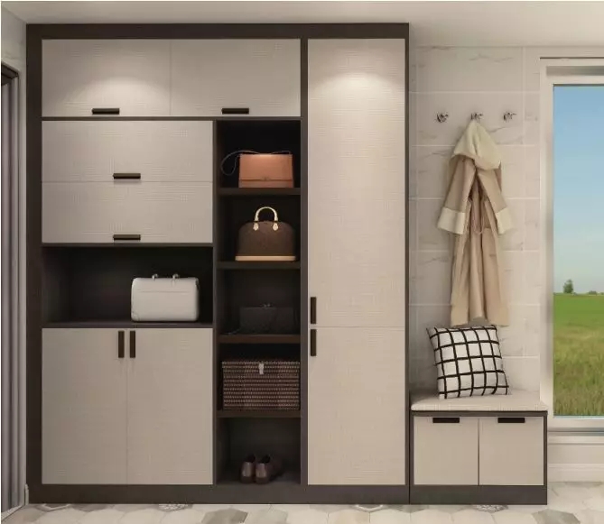 【啟德·凱麗】哄好挑剔女人只需一招！