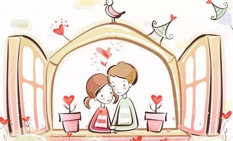 【啟德·凱麗】咱們結(jié)婚吧！啟德凱麗為你打造別樣的浪漫空間