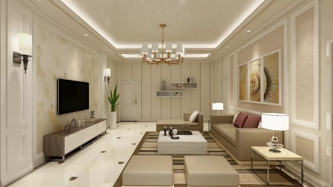 【啟德·凱麗】“全屋整裝”成了熱詞 會(huì)是下一個(gè)風(fēng)口嗎？